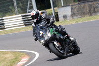BIKES 0873