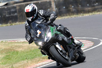 BIKES 0887