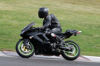BIKES 2363