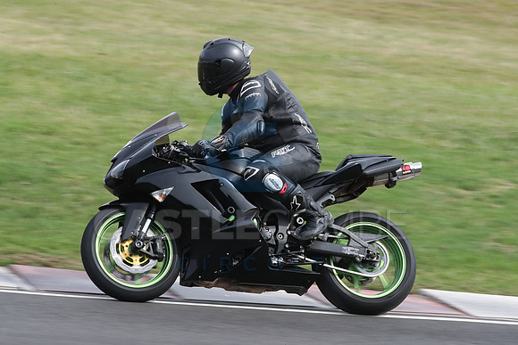 BIKES 2363