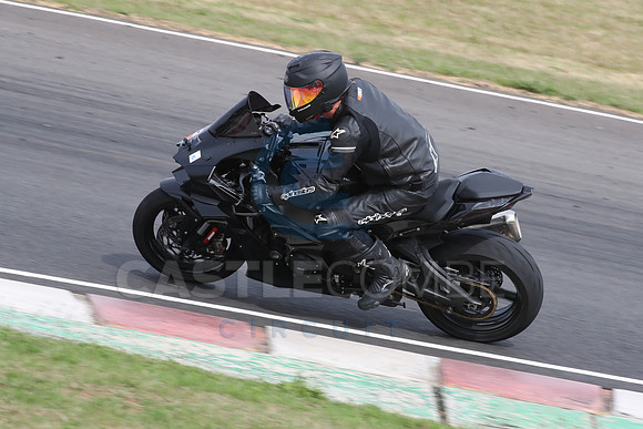 BIKES 2339