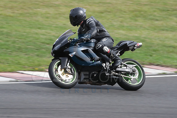 BIKES 2362