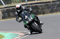 BIKES 0886