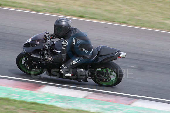BIKES 2365