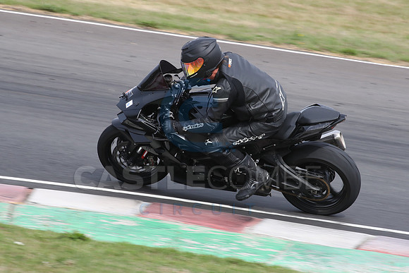 BIKES 2373