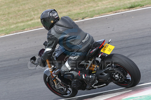 BIKES 2407