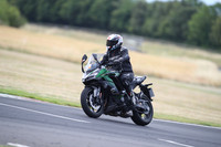 BIKES 1335