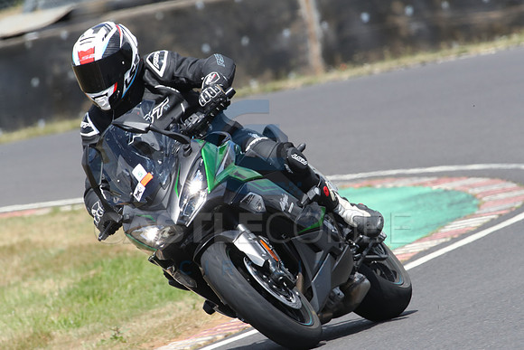 BIKES 0901
