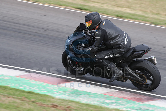 BIKES 2404