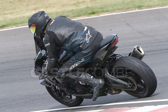 BIKES 2419