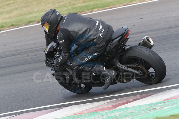 BIKES 2442