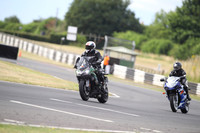 BIKES 1334