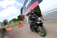 BIKES 0105