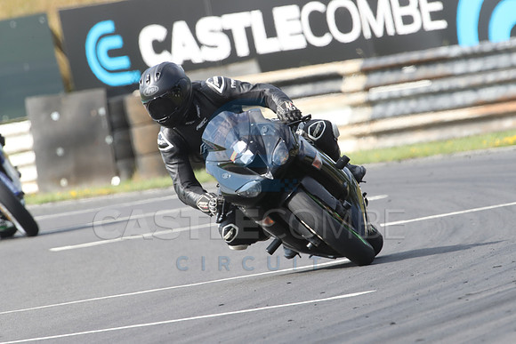 BIKES 0429