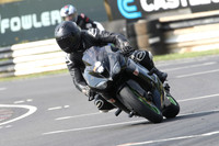 BIKES 0430