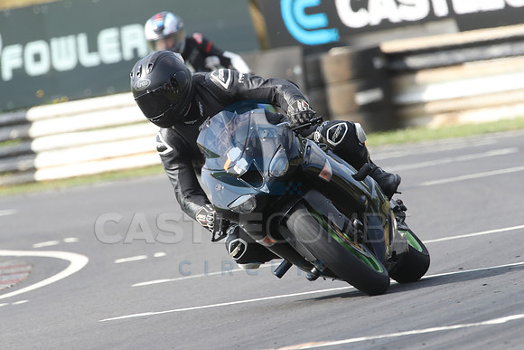 BIKES 0430