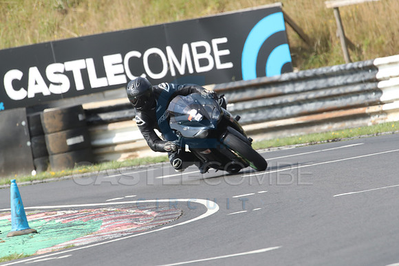 BIKES 0458