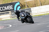 BIKES 0459