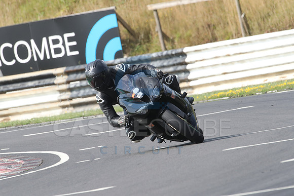 BIKES 0459