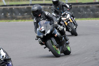 BIKES 0904