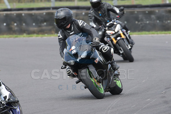 BIKES 0904