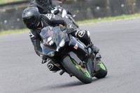 BIKES 0938