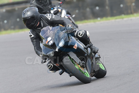 BIKES 0938
