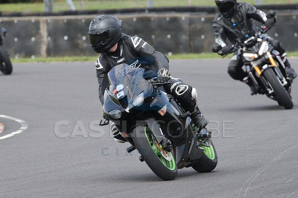 BIKES 0905