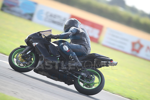 BIKES 1403