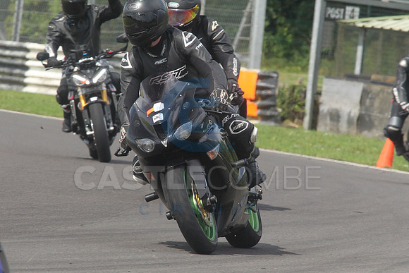 BIKES 1630