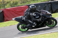 BIKES 1798
