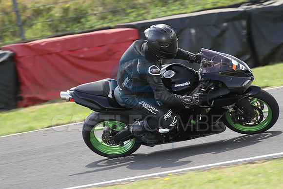 BIKES 1798