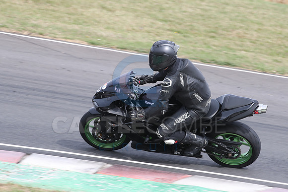 BIKES 2324