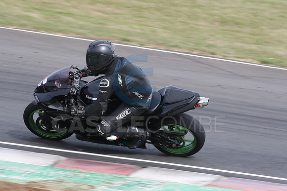BIKES 2364