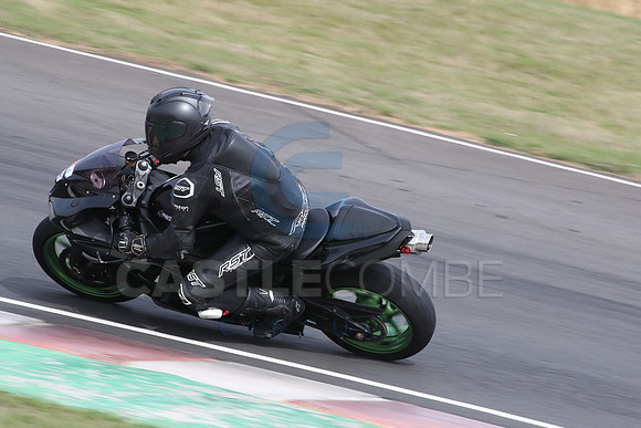 BIKES 2390
