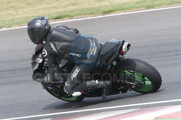 BIKES 2412