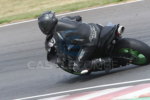 BIKES 2431