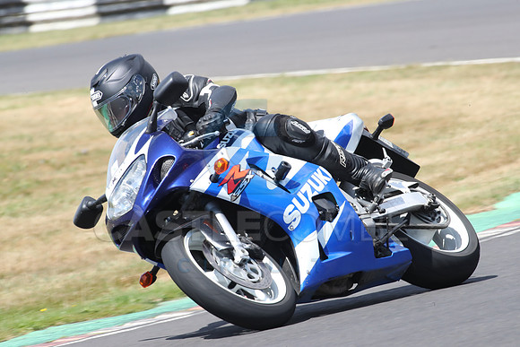BIKES 0862