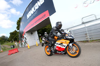 BIKES 0089