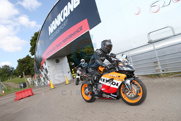 BIKES 0089
