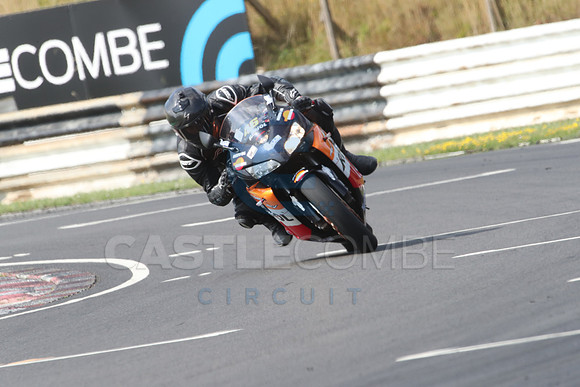 BIKES 0439