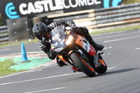 BIKES 0440