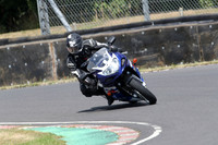 BIKES 0888