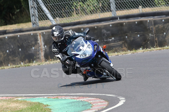 BIKES 0888