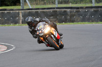 BIKES 0881