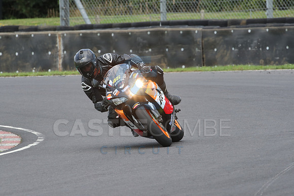 BIKES 0881