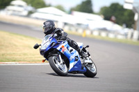 BIKES 1468