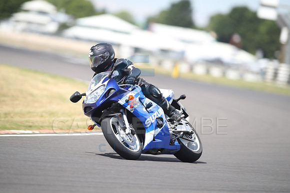 BIKES 1468
