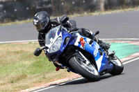 BIKES 0889