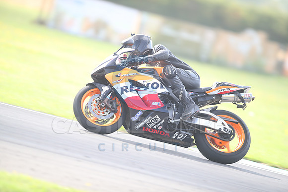 BIKES 1367